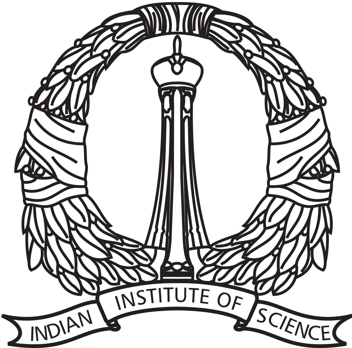 Image related to Rohit Patnala